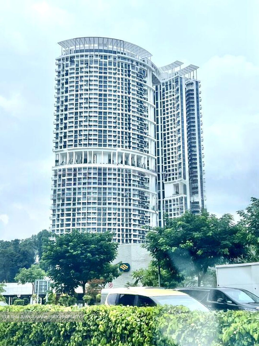 One Pearl Bank (D3), Apartment #474650701